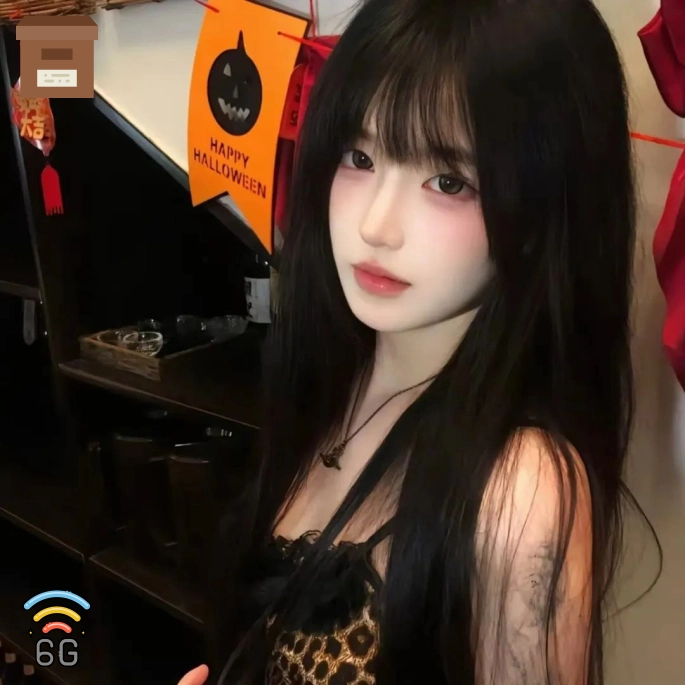 国米守门员迷弟