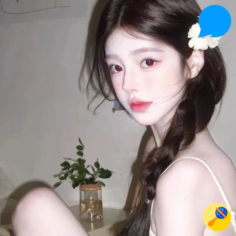 数据党阿豪（广东省）